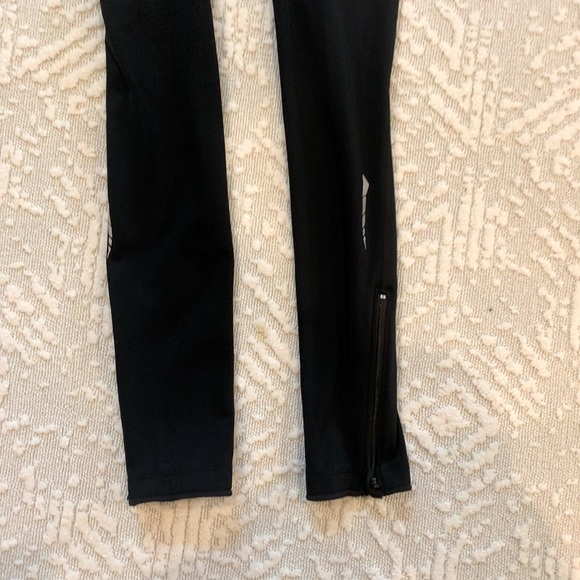 Ladies Pearl Izumi Performance Cycling Pants - Picture 6 of 8